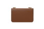 Vince Camuto Amore - Tan